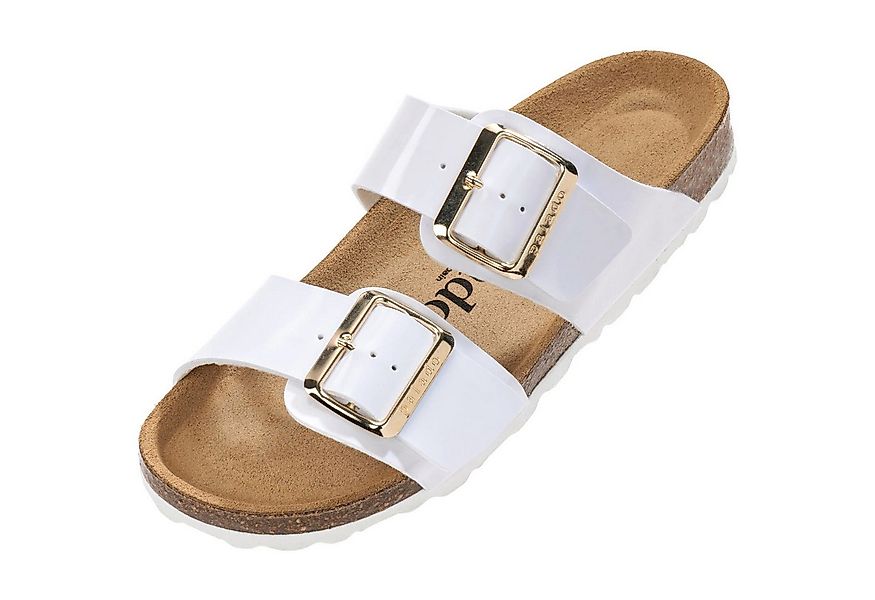 Palado Samos EGS Pantolette günstig online kaufen