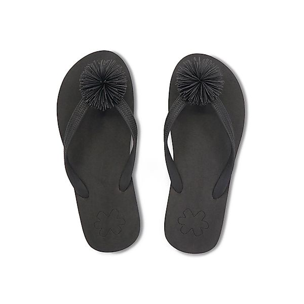 Flip Flop originals*fluffy Zehentrenner günstig online kaufen