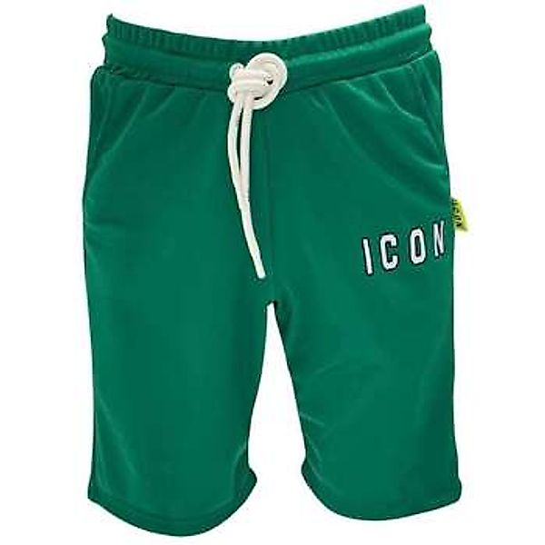 Icon  Shorts - günstig online kaufen