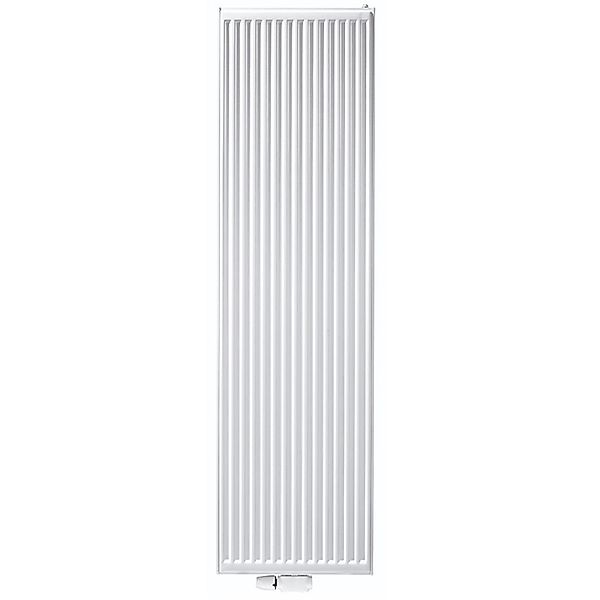 Belrad Vertikal Heizkörper Vertex T22 2000 X 500 HxB 1980W günstig online kaufen