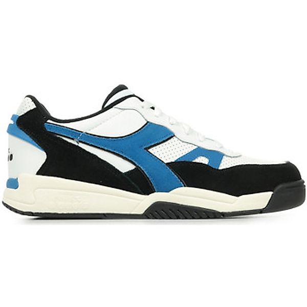 Diadora  Sneaker Winner Sl günstig online kaufen