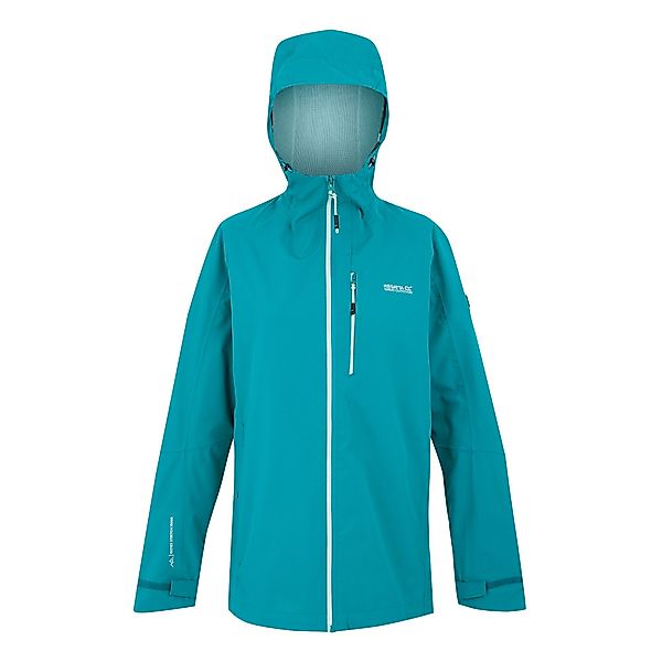 Regatta Funktionsjacke Birchdale II Women * günstig online kaufen