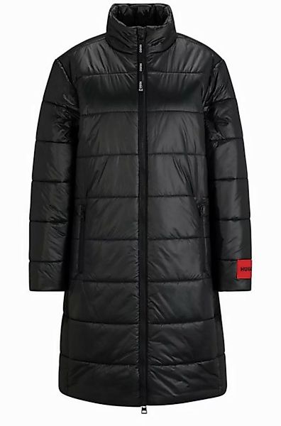 HUGO Steppjacke Fantoma (1-St) günstig online kaufen