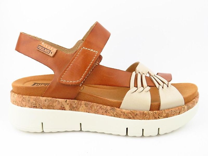 PIKOLINOS Palma Sandale günstig online kaufen