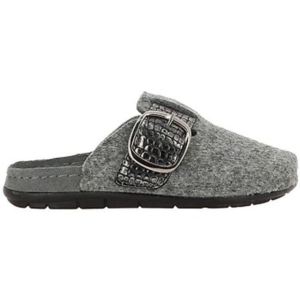 Rohde  Hausschuhe Chaussons günstig online kaufen