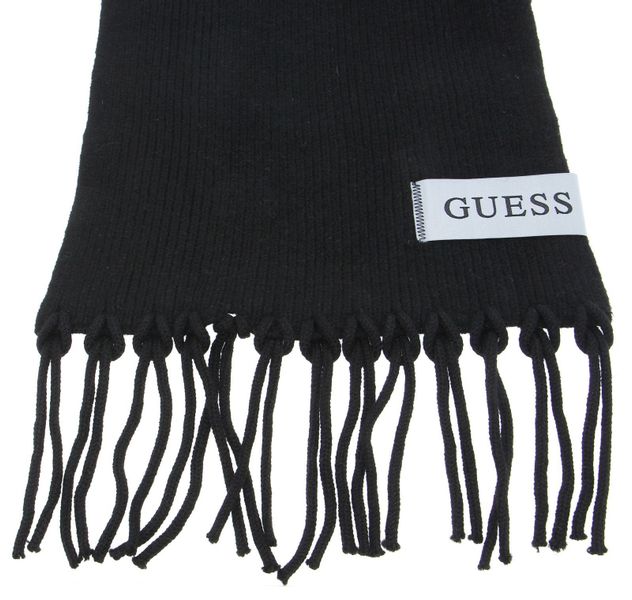 Guess Modeschal günstig online kaufen