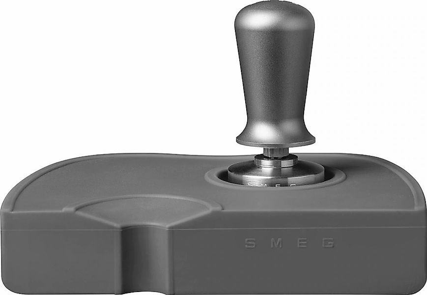 Smeg Barista-Set "ECTS01" Präzisions Tamper günstig online kaufen