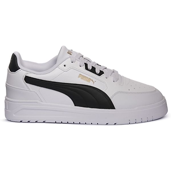 Puma  Fitnessschuhe 02 SHUFFLE DOWNTOWN LO günstig online kaufen