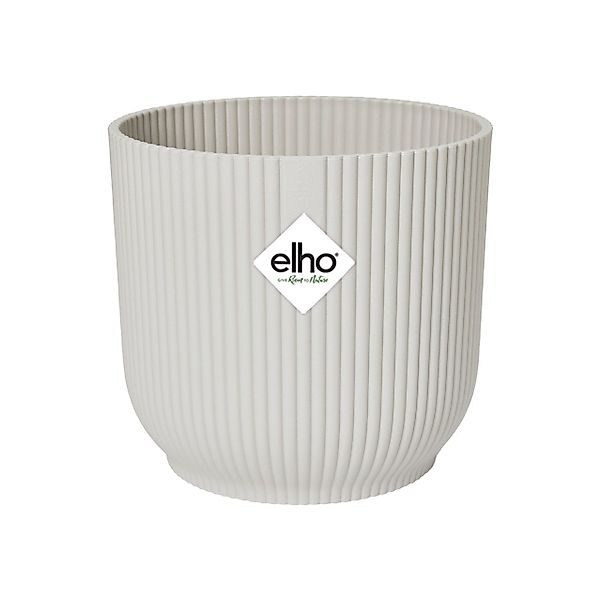 Elho Blumentopf Elho Blumentopf Vibes Fold günstig online kaufen