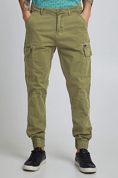 Blend Cargohose "BHNan" Klassische Cargohose günstig online kaufen