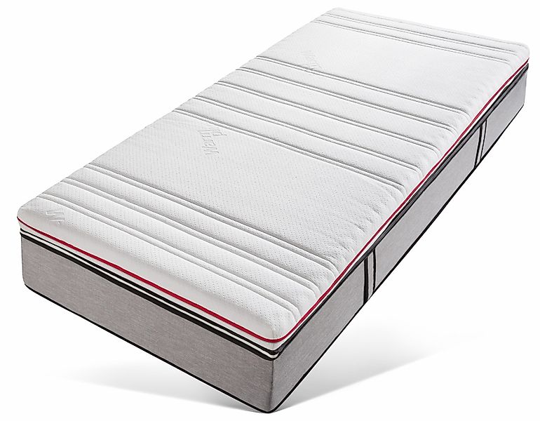 Beco Topper "Hydrux 4 Seasons" mit Winter- & Sommerseite günstig online kaufen