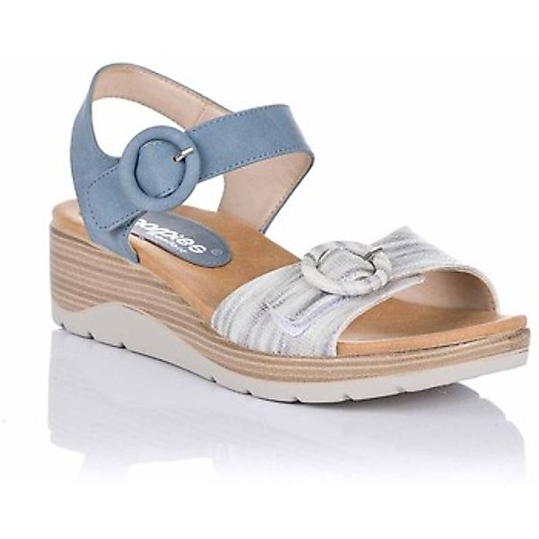 Amarpies  Pumps ABZ28609 günstig online kaufen