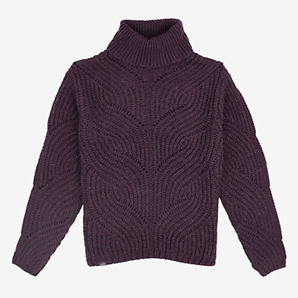 Oxbow  Pullover Pull PALLY günstig online kaufen