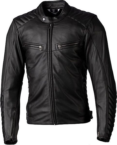 RST Motorradjacke Roadster 3 Motorrad Lederjacke protektoren günstig online kaufen