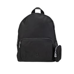 BOGNER Rucksack Bogner - Damen Rucksack günstig online kaufen
