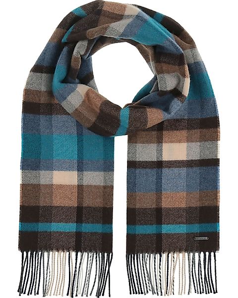 bugatti Modeschal Wollschal, (1-St) günstig online kaufen