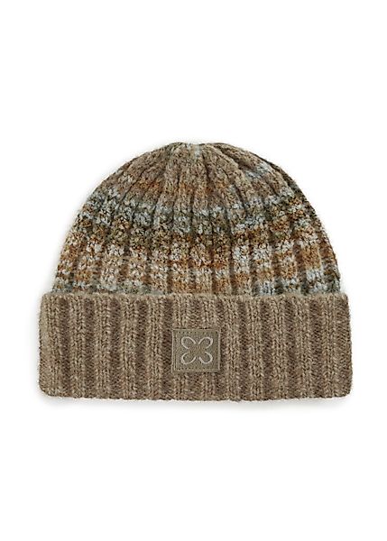 Codello Strickmütze mit warmer Wolle günstig online kaufen