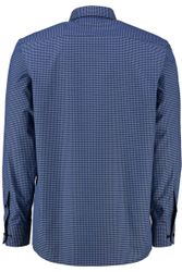 Eterna Businesshemd günstig online kaufen