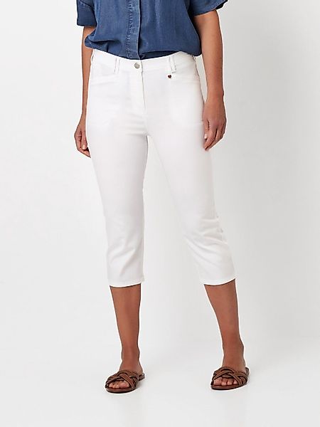 Relaxed by TONI 5-Pocket-Hose Meine beste günstig online kaufen