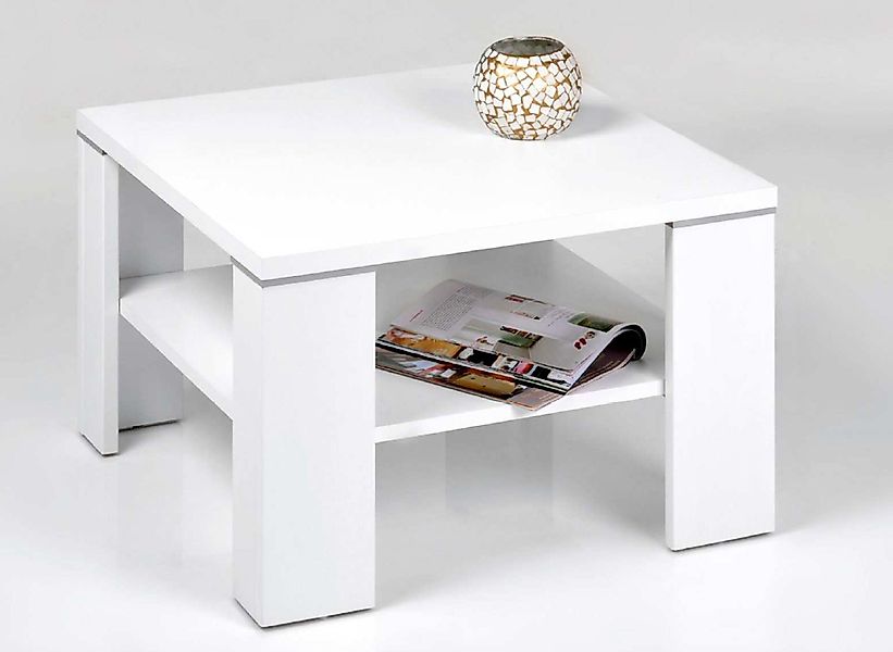 Küchen-Preisbombe Couchtisch Wohnzimmer Couchtisch Sofatisch Beistelltisch günstig online kaufen