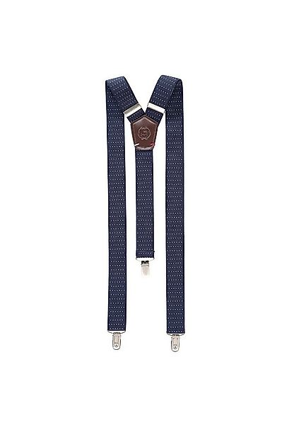 LERROS Hosenträger LERROS Hosenträger mit Punkten günstig online kaufen