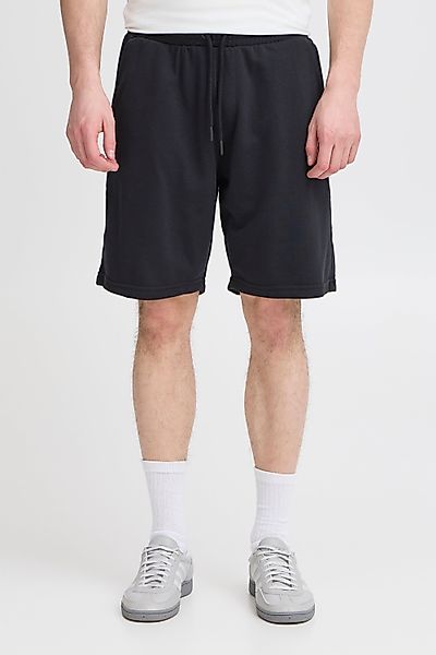Blend Sweatshorts BHCANO Gemütliche Sweatshorts mit günstig online kaufen