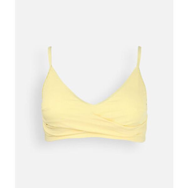 Oxbow  Bikini Ober- und Unterteile Brassière NORONHA günstig online kaufen