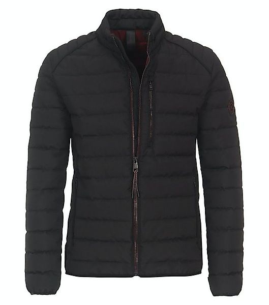 CASAMODA Steppjacke 534110000 günstig online kaufen