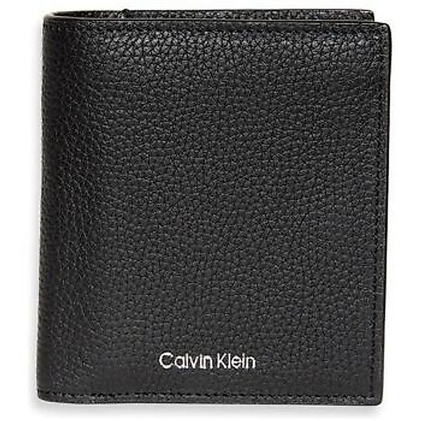 Calvin Klein Jeans  Geldbeutel LV04D1063G-UB1 günstig online kaufen