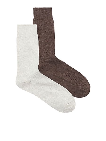 Jack & Jones Freizeitsocken JAC – günstig online kaufen
