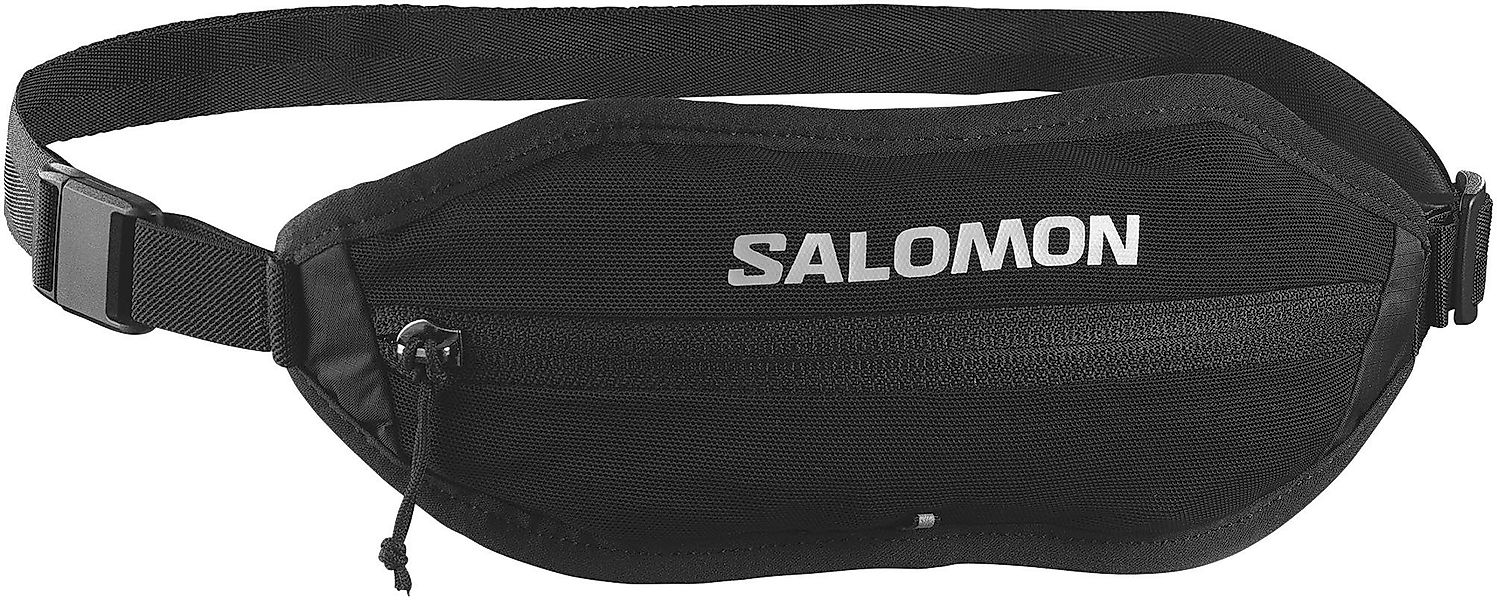 Salomon Laufgürtel ACTIVE SLING Gurt/Gürtel günstig online kaufen