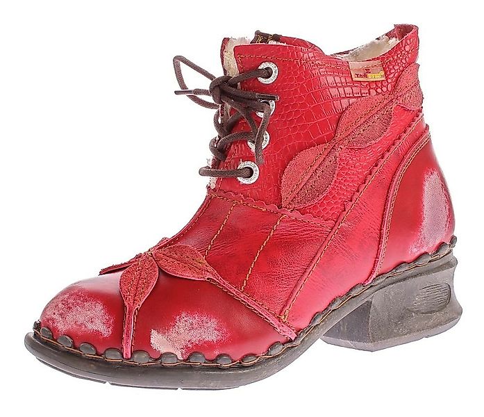 TMA TMA 5188 Damen Winter Stiefeletten günstig online kaufen