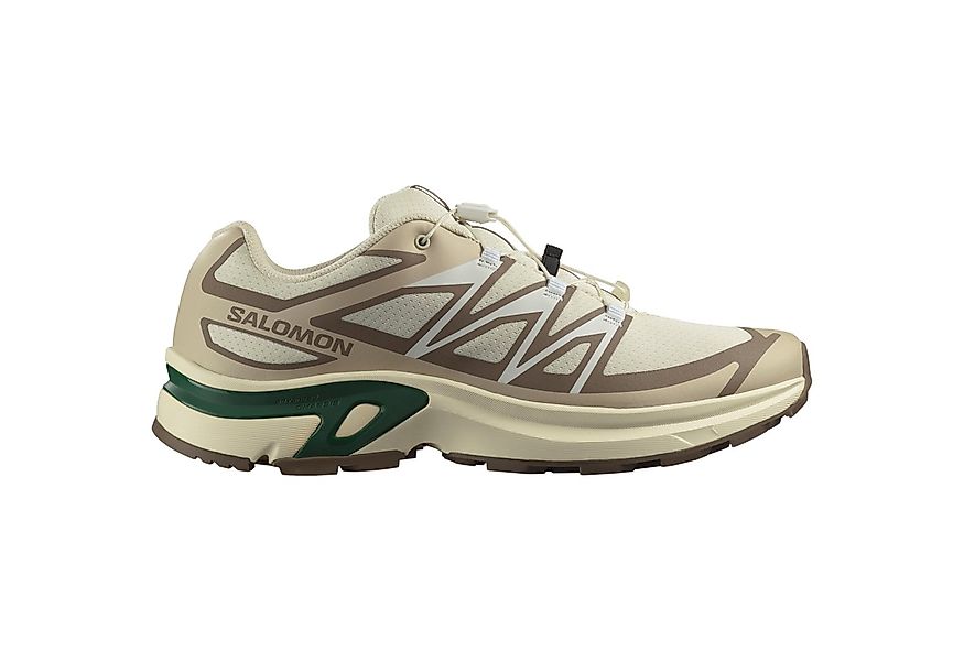 Salomon XT-EVR M Sneaker vom XT-6 inspiriert günstig online kaufen