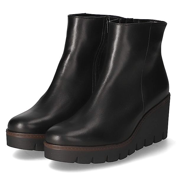 Gabor Keilstiefeletten Stiefelette günstig online kaufen