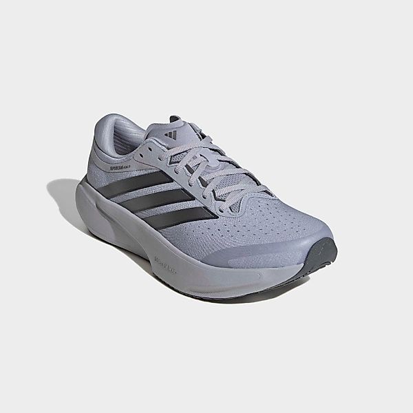 adidas Performance Laufschuh "SUPERNOVA RISE 3" günstig online kaufen