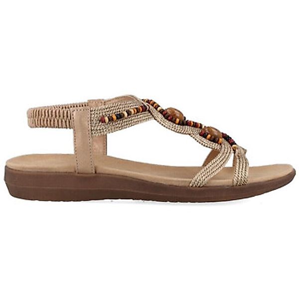 Amarpies  Sandalen AKO28553 günstig online kaufen
