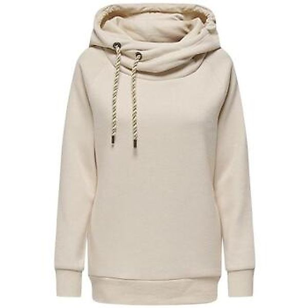 Only  Sweatshirt 15315161-BIRGO günstig online kaufen