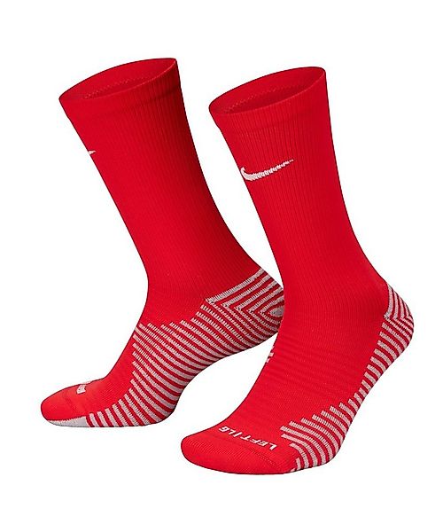Nike Sportswear Freizeitsocken Strike 23 Crew Socken default günstig online kaufen