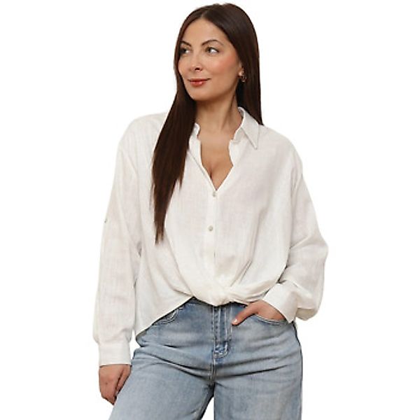 La Modeuse  Blusen 73825_P174244 günstig online kaufen