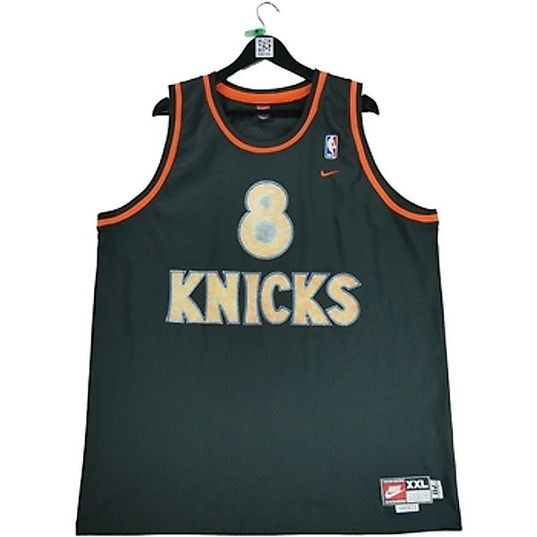 Nike  Tank Top 156725 günstig online kaufen