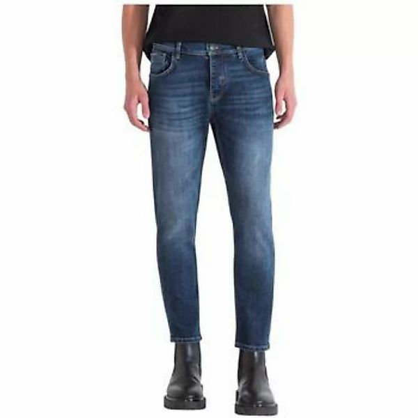 Antony Morato  Jeans - günstig online kaufen