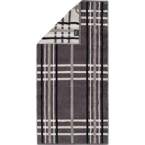 Cawö Handtücher Noblesse Check 1089, 100% günstig online kaufen