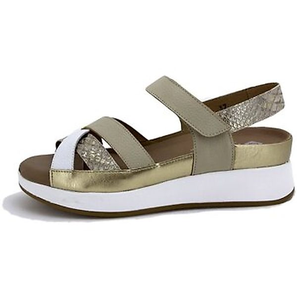 Piesanto  Sandalen 230424 günstig online kaufen