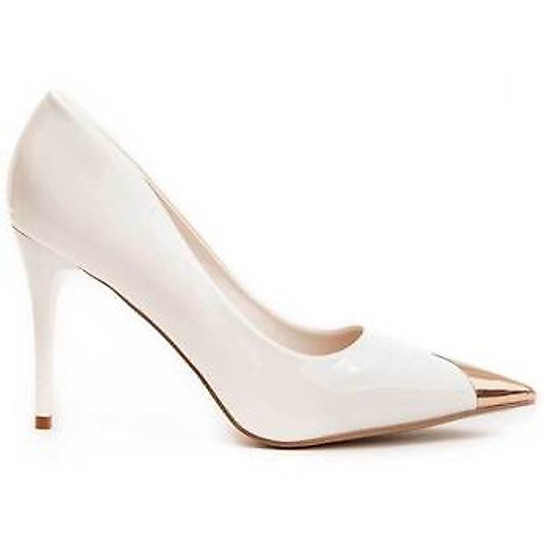 Montevita  Pumps 93951 günstig online kaufen