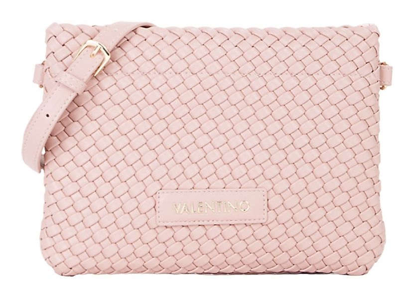VALENTINO BAGS Schultertasche Pochette Bag günstig online kaufen