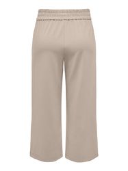 ONLY Jogger Pants ONLPOPTRASH-SUKI LIFE MW günstig online kaufen