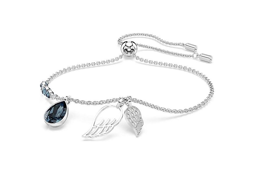 Swarovski Perlenarmband Swarovski Symbolica Armband 5734547 günstig online kaufen