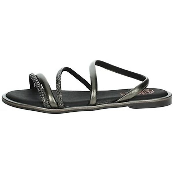Porronet  Sandalen 7010 günstig online kaufen