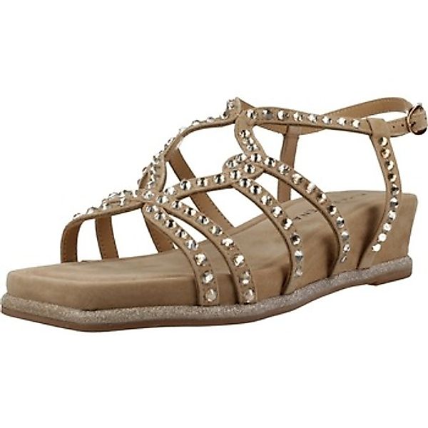 ALMA EN PENA  Sandalen V251752 günstig online kaufen