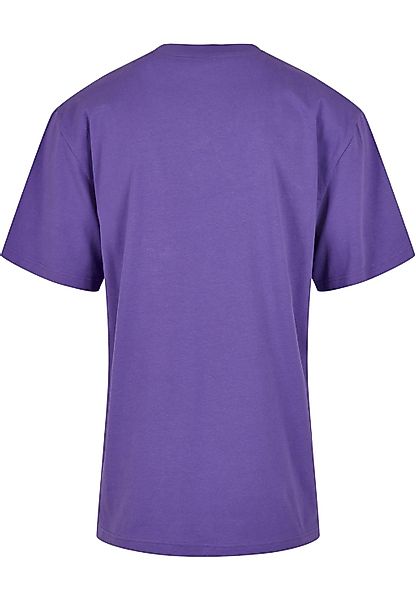 URBAN CLASSICS T-Shirt "Urban Classics Herren Tall Tee", (1 tlg.) günstig online kaufen